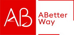 Logo AB 2021 - ABetterWay RGB 300dpi (1)